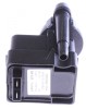 Pompă Condensare 1258349214 Electrolux AEG - Piese Mașini Spălat Compatibilă Diverse Modele