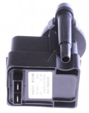Pompa Condens Uscator Rufe Electrolux PerfectCare 800 EW8H458BP 5W 1258349214 Askoll 240V