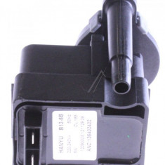 B13-6B POMPA,CONDENSARE Uscator de rufe Electrolux PerfectCare800