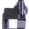B13-6B POMPA,CONDENSARE 1258349214 ELECTROLUX / AEG