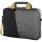 Geanta laptop Hama Florence 15.6&quot;, negru-gri