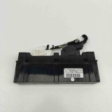 Modul de climatizare FORD S-MAX WA6 2014 OEM: BM2T-18C612-FD 30772681