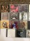 Colectie 22 cd-uri Jethro Tull - 3