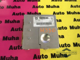 Cumpara ieftin Calculator ecu Alfa Romeo 145 (1994-2001) [930] 16193492, Array