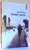 BODDAH SPERIAT de IONUT CHIVA , 2014 me1