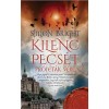 Kilenc pecs&eacute;t - Pr&oacute;f&eacute;t&aacute;k v&eacute;re - Simon Bright