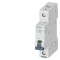 Siguranta automata 16A 1P B 6ka Siemens 5SL6116-6