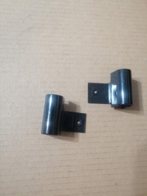 capace balamale MSI CR630 c620 Ms-168B A6005 a6000 CX600X cX600 ms-1682 foto