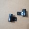 capace balamale MSI CR630 c620 Ms-168B A6005 a6000 CX600X cX600 ms-1682
