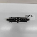 Buton Player Muzica Volvo XC90 II 2014-2024 OEM 31346790 31209005 Original