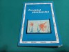 Acvariul Pionierului, Elena Mantu, Maria Talpeanu, 1971, Editura Didactica si Pedagogica, Carte hobby