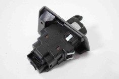 Set ECU pornire motor BMW 3 E90 2008 OEM: 6954720