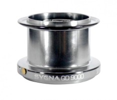 Zfish Rezerva Bobina Sygna QD 9000 foto
