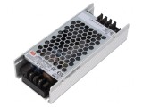 Controler Motor DC 350W 1.4A 146x62x31mm 93% VFD