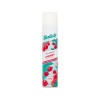 Batiste Dry Shampoo Cherry 200 ml