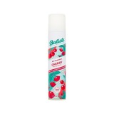 Batiste Dry Shampoo Cherry 200 ml