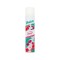 Batiste Dry Shampoo Cherry 200 ml