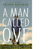 A Man Called Ove