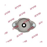 KYB Rulment sarcina suport arc Suspension Mounting Kit