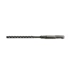 Burghiu SDS Plus pentru suruburile BTS 6 6115SDSBTS6 SafetyGuard Surveillance, Rovision