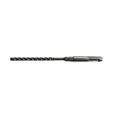 Burghiu SDS Plus pentru suruburile BTS 6 6115SDSBTS6 SafetyGuard Surveillance