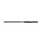 Burghiu SDS Plus pentru suruburile BTS 6 6115SDSBTS6 SafetyGuard Surveillance