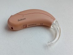 Aparat auditiv BELTONE OR 185 VI