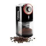 Rasnita de cafea ETA Perfetto, 100 W, 200 g, 17 setari macinare