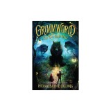 The Big Bad Wolf: Volume 2
