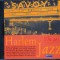 CD Harlem Jazz Top 40