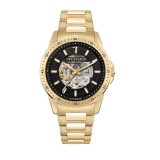 Ceas Barbati, Trussardi, T-Hawk R2423153001 - Marime universala