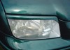 Pleoape Faruri Volkswagen Bora - Tuning Auto Exterior - Design Sportiv