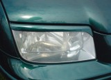 Pleoape Faruri Volkswagen Bora - Tuning Auto Exterior - Design Sportiv