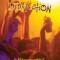 Intoxication: An Ethnography of Effervescent Revelry