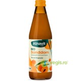 Suc de Catina Ecologic/Bio 330ml