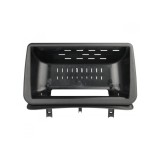 Rama adaptoare Renault Megane 3 (2009-2014) pentru Navigatii multimedia Android de 9 Inch