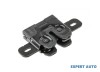 Incuietoare capota fata Volvo V40 (2012-&gt;)[525,526] #1, Array