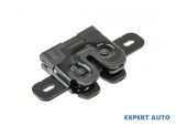 Inchizator capota Volvo XC60 2008-2016 #1, Array