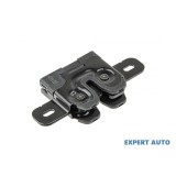 Inchizator capota Volvo XC60 2008-2016 #1