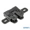 Incuietoare capota fata Volvo V40 (2012-&gt;)[525,526] #1