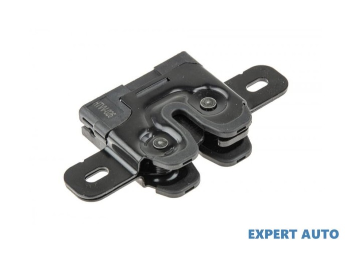 Inchizator capota Volvo V40 (2012-&gt;)[525,526] #1