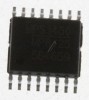 C.I. LNB MP8125 TSSOP16 VESTEL 30072087 - Circuit Integrat Masina Spalat - Piese Compatibile Diverse Modele