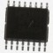 C.I. LNB MP8125 TSSOP16 ROHS 30072087 circuit integrat VESTEL