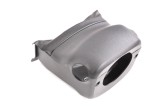 SSANGYONG TIVOLI 2015 OEM: 76640-35000 SKU: 13944787