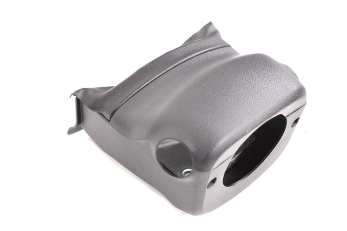 Ornament mecanism de direcție SSANGYONG TIVOLI 2015 OEM: 76640-35000 | 13944787