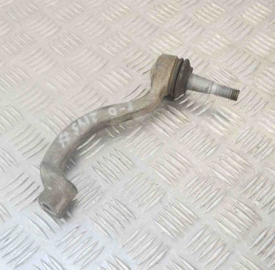 Bieleta de direcție dreapta JAGUAR F-PACE X761 2017 3331928 foto