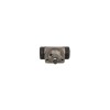 Clilindru pistonas frana FORD MONDEO I combi BNP ABE C5G019ABE