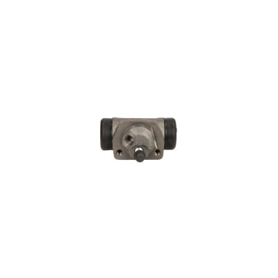 Clilindru pistonas frana FORD MONDEO II combi BNP ABE C5G019ABE foto
