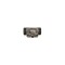 Clilindru pistonas frana FORD MONDEO I combi BNP ABE C5G019ABE