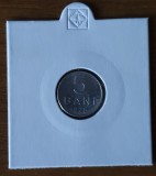 5 bani 1975, RSR / Rom&acirc;nia, XF